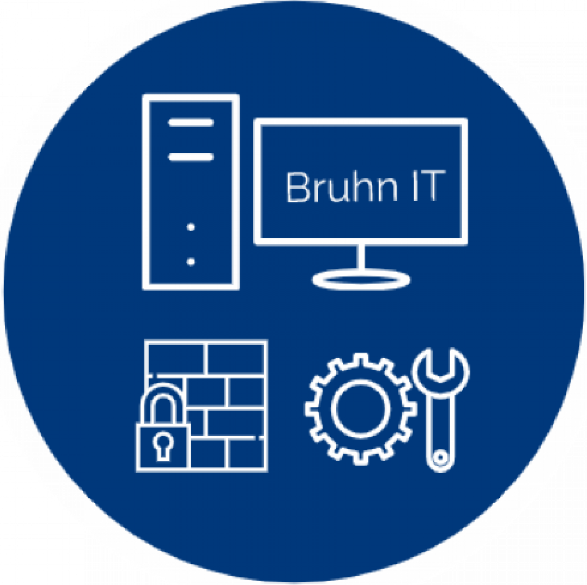 Bruhn IT Security & Service GmbH